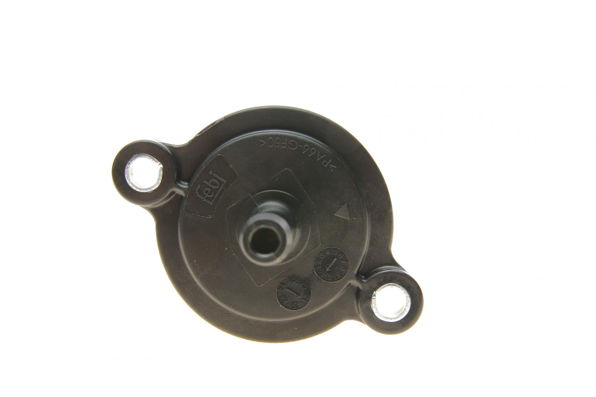 173939 FEBI BILSTEIN